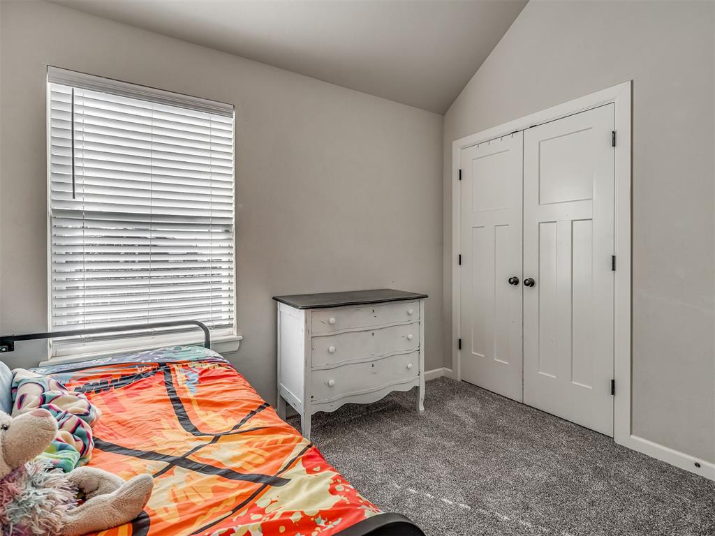 16016 Flint Drive