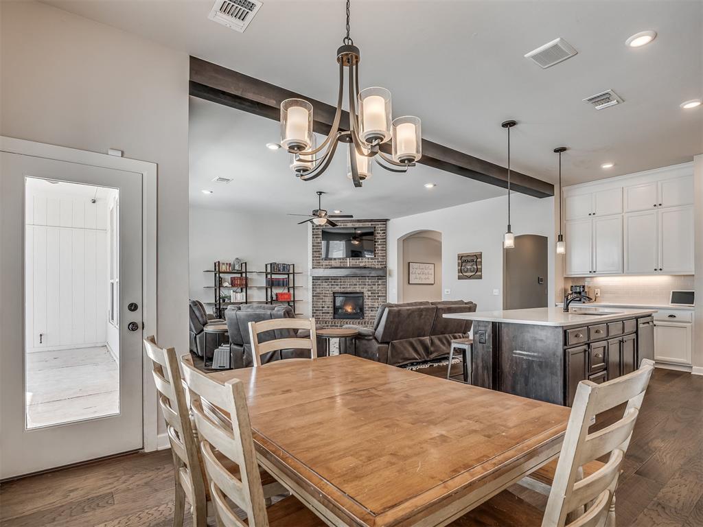16016 Flint Drive