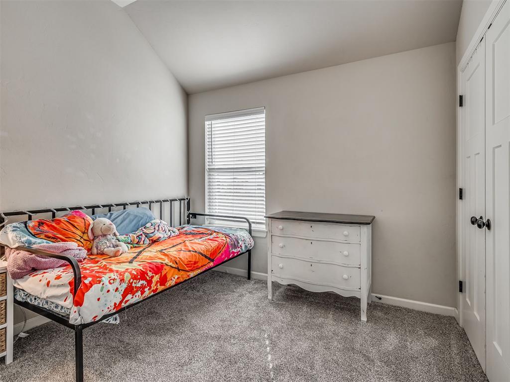 16016 Flint Drive