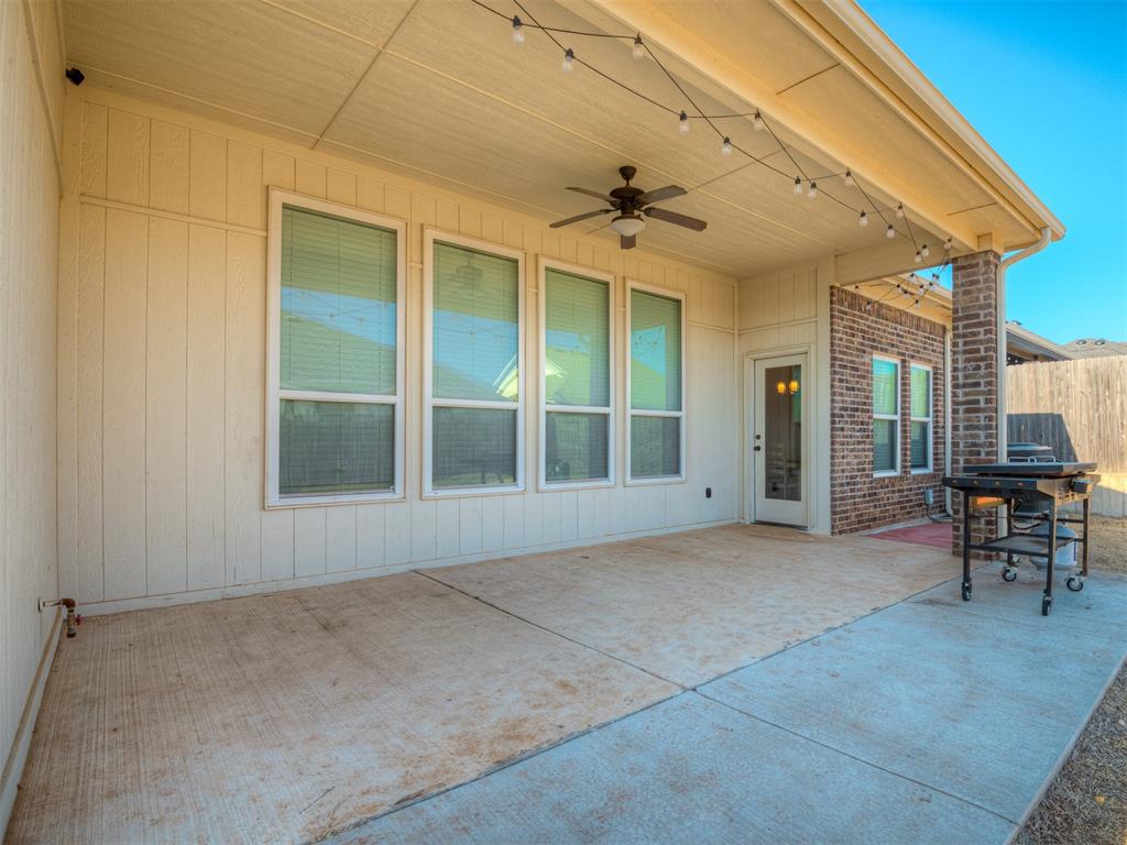 16016 Flint Drive