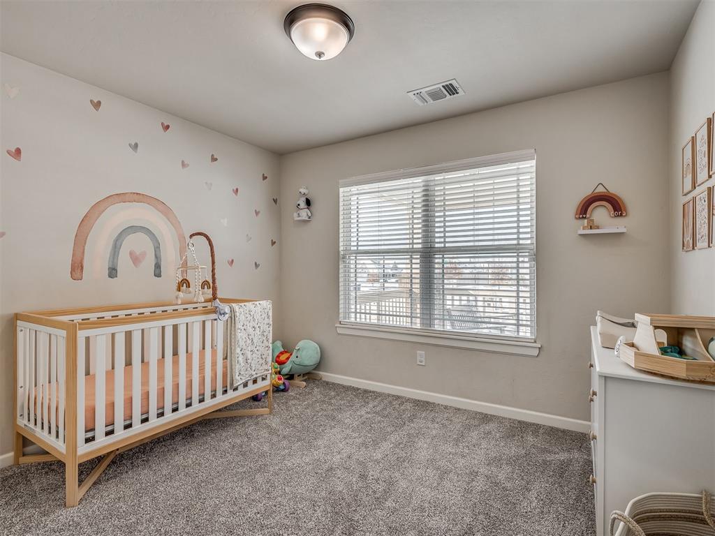 16016 Flint Drive