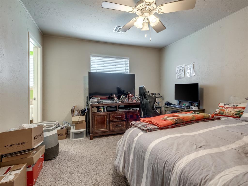 4612 NW 35th Street