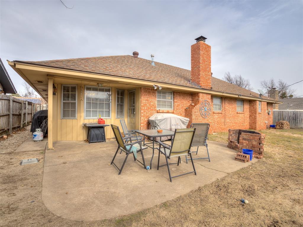 4612 NW 35th Street