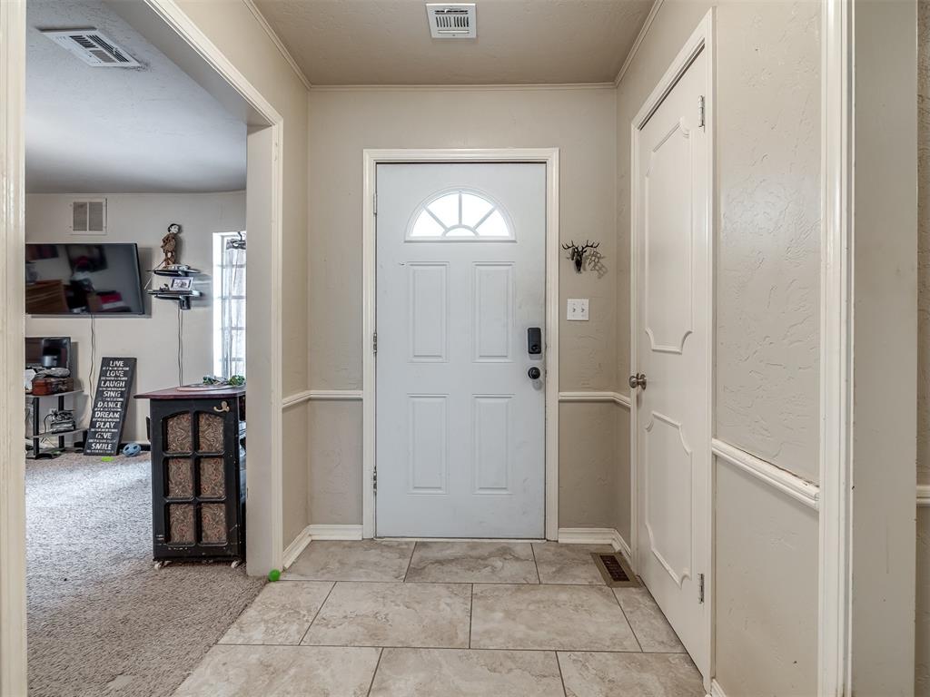 4612 NW 35th Street