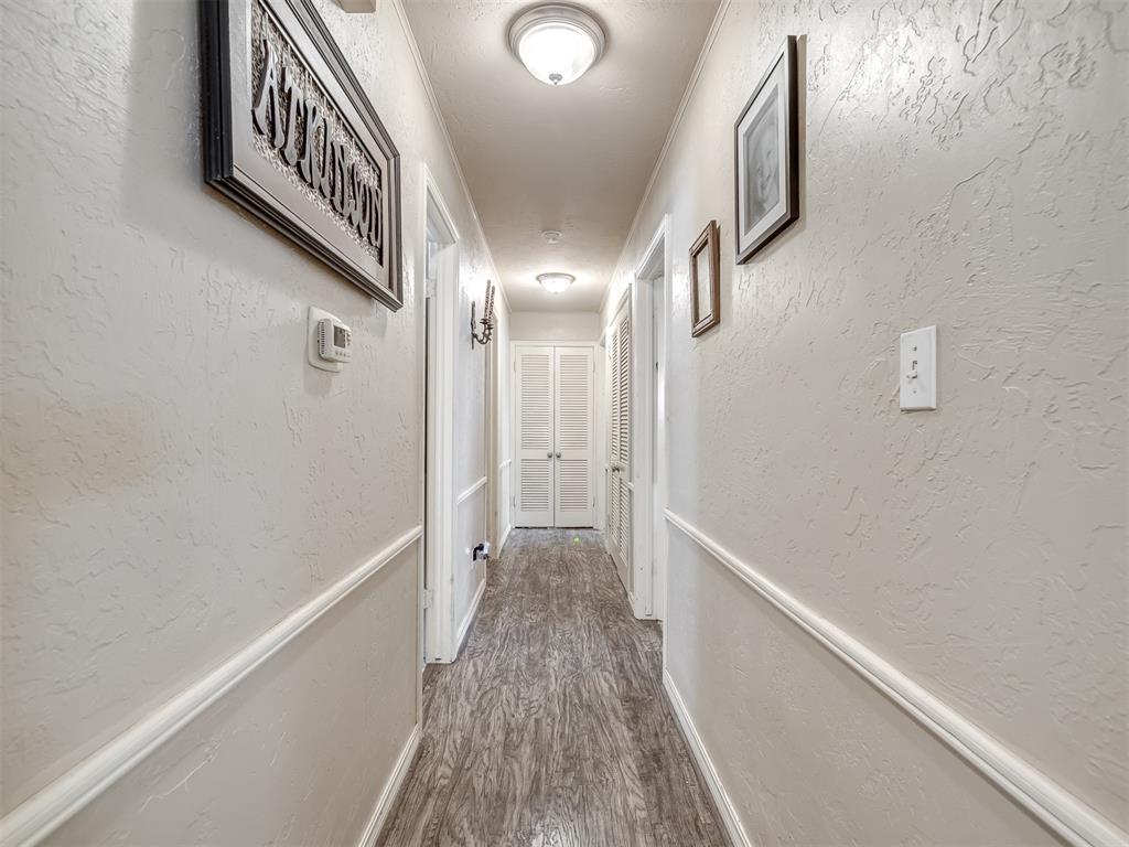 4612 NW 35th Street
