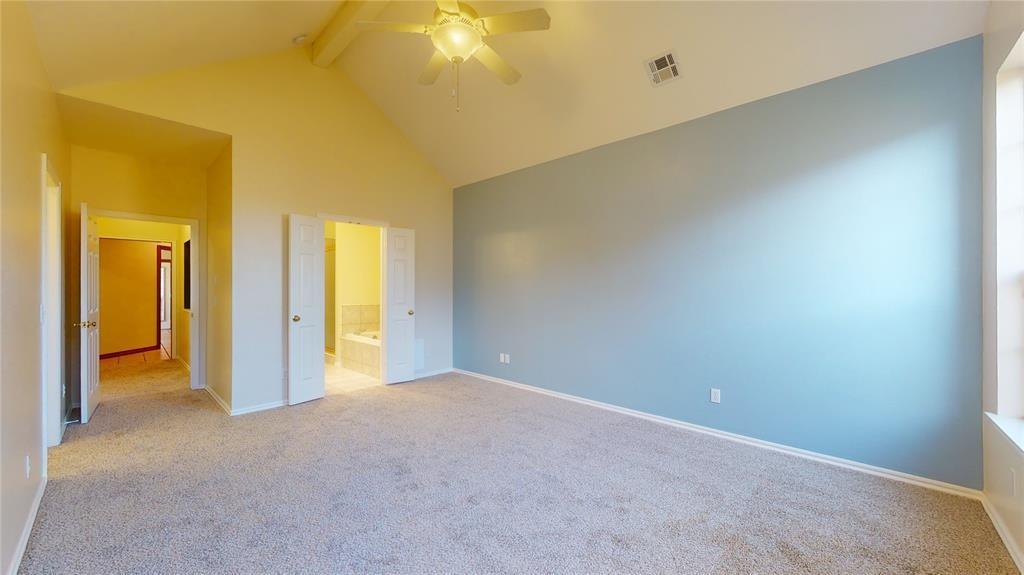 2800 Durland Drive