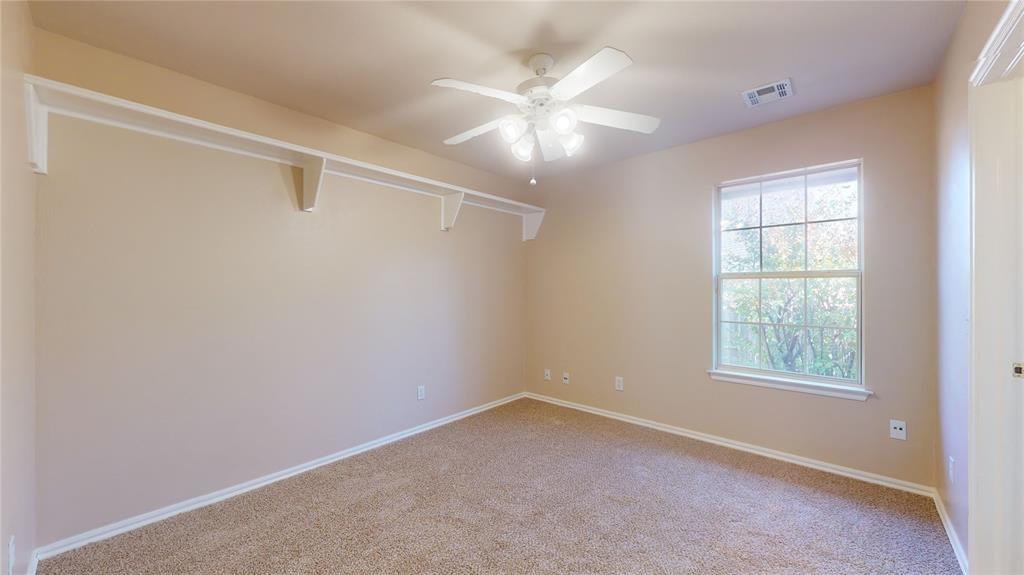 2800 Durland Drive