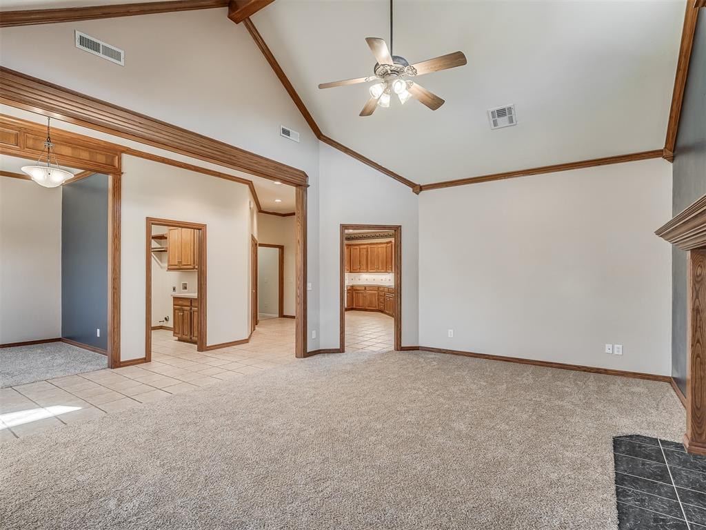 2800 Durland Drive
