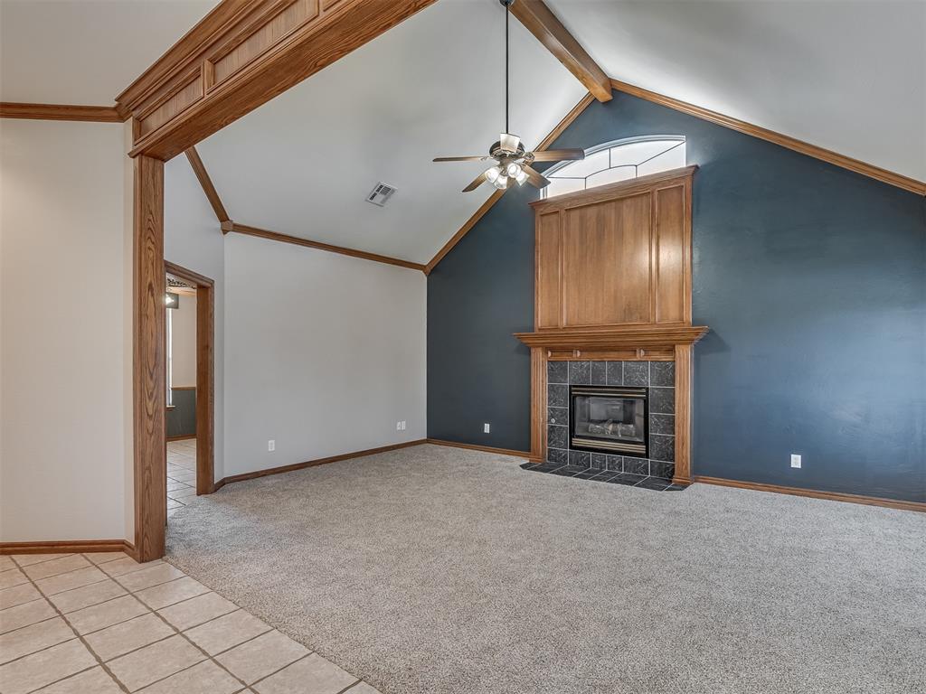 2800 Durland Drive