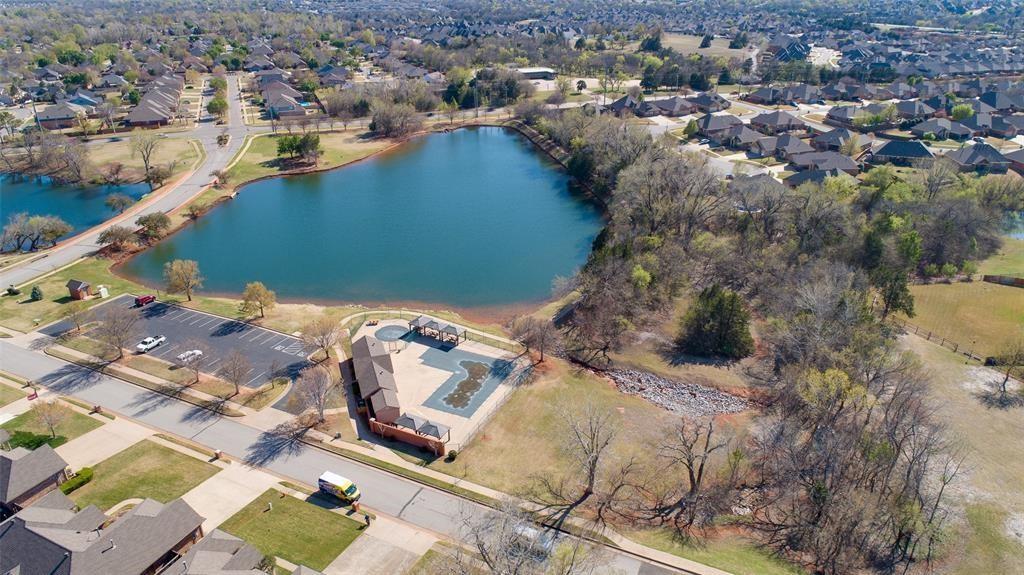 2800 Durland Drive