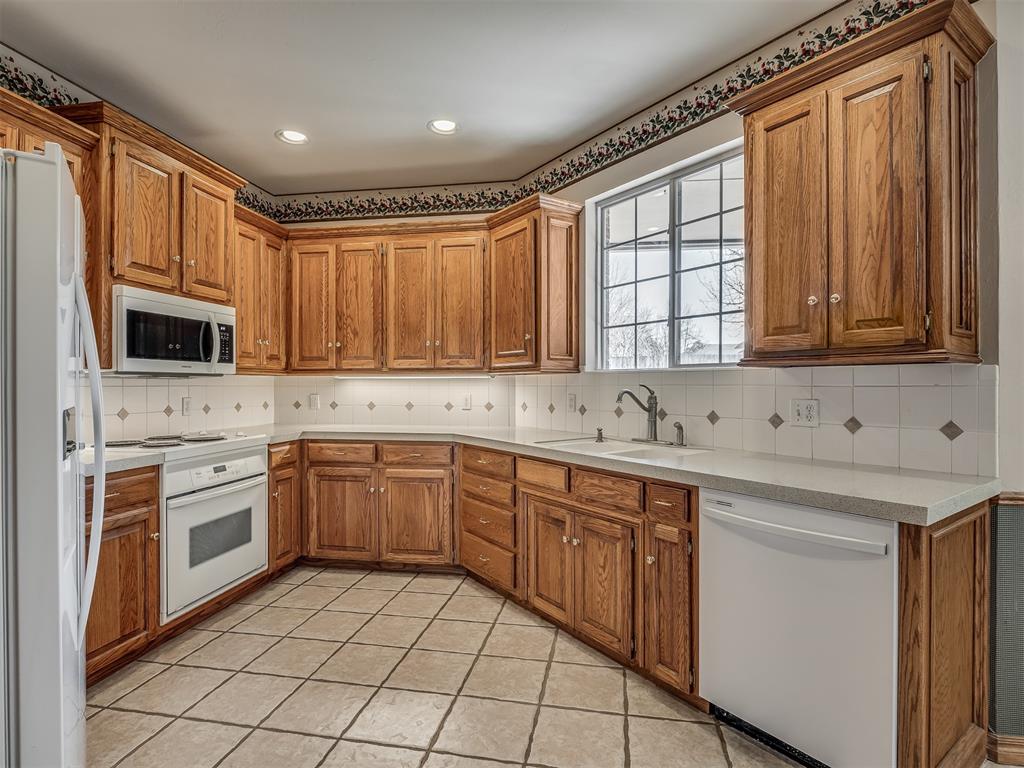 2800 Durland Drive
