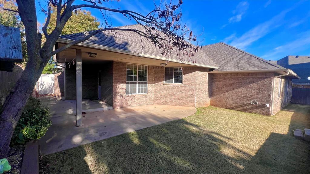 2800 Durland Drive