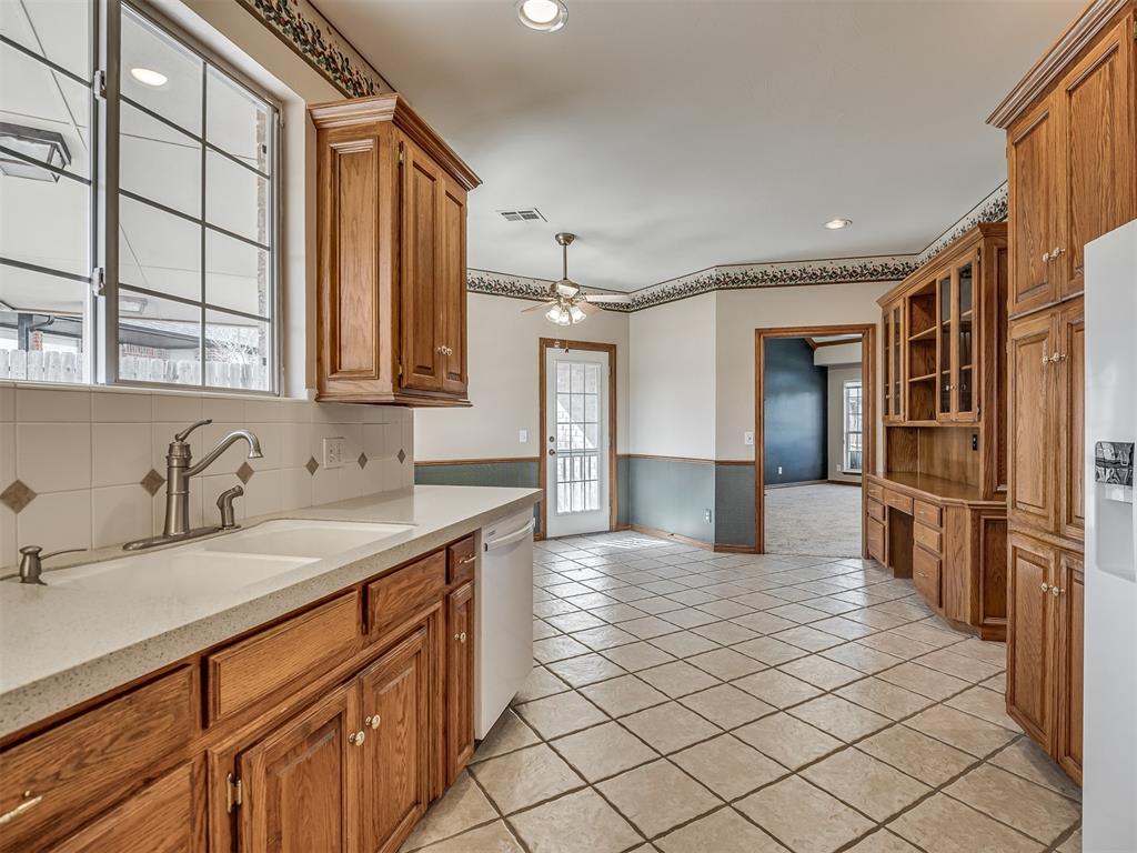2800 Durland Drive
