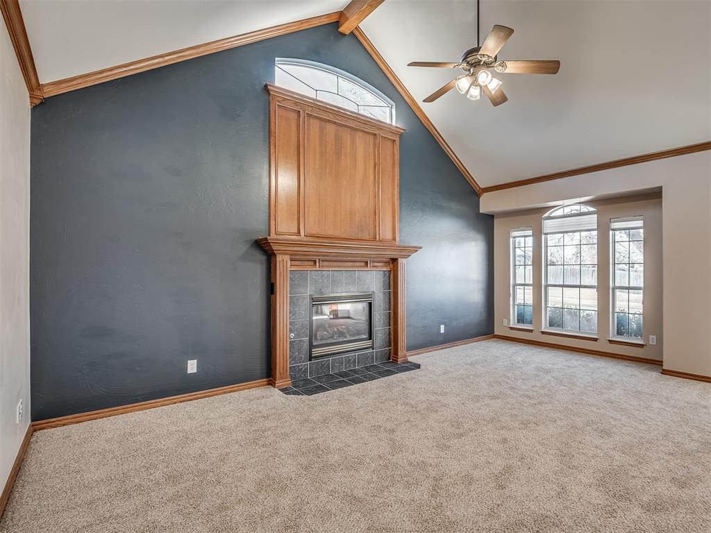 2800 Durland Drive