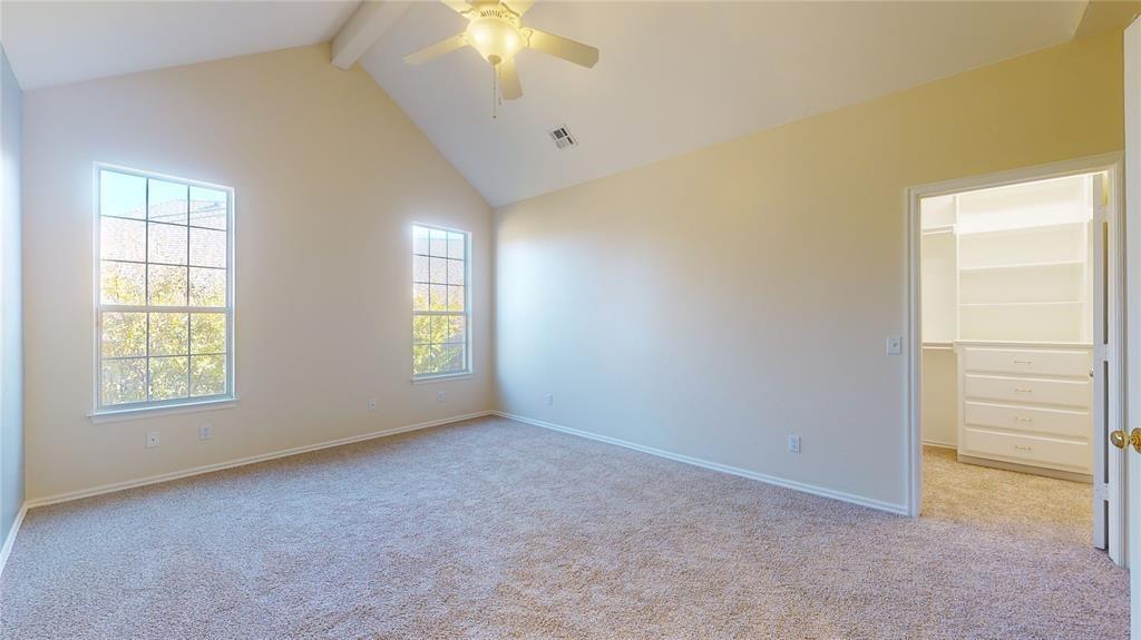 2800 Durland Drive