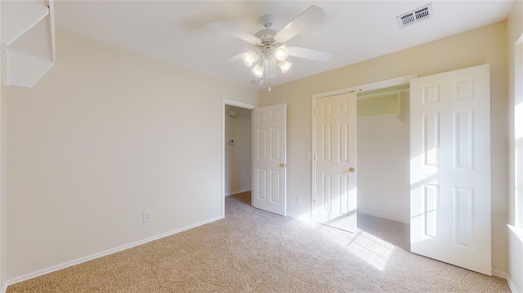 2800 Durland Drive