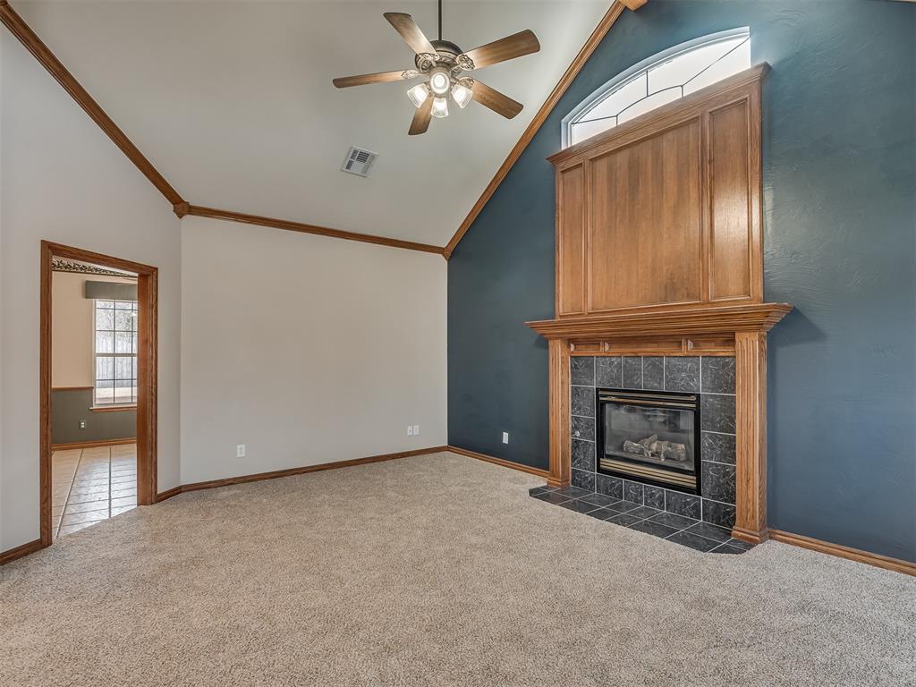 2800 Durland Drive