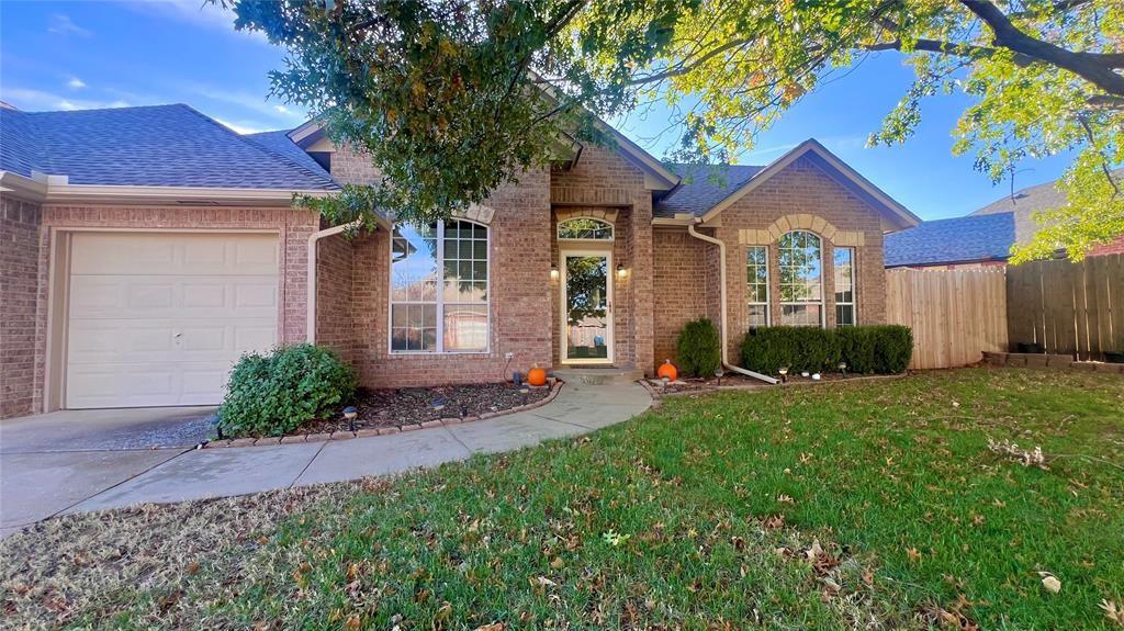 2800 Durland Drive