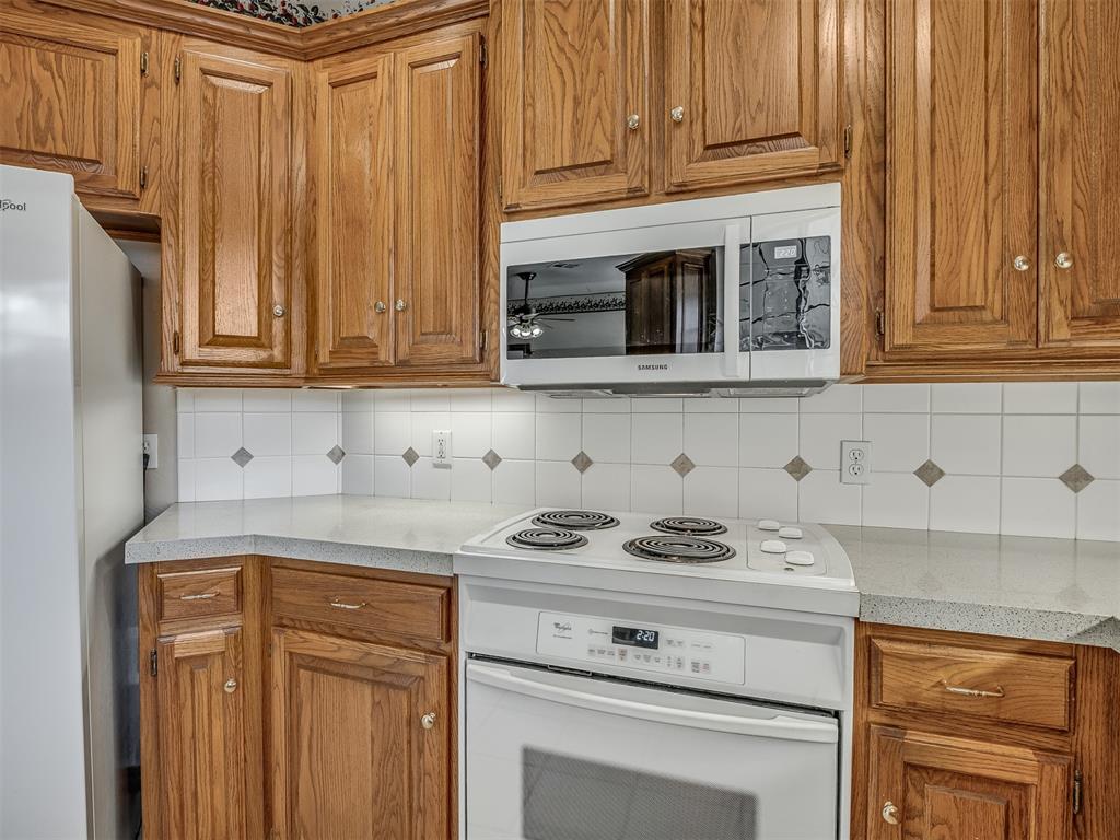 2800 Durland Drive