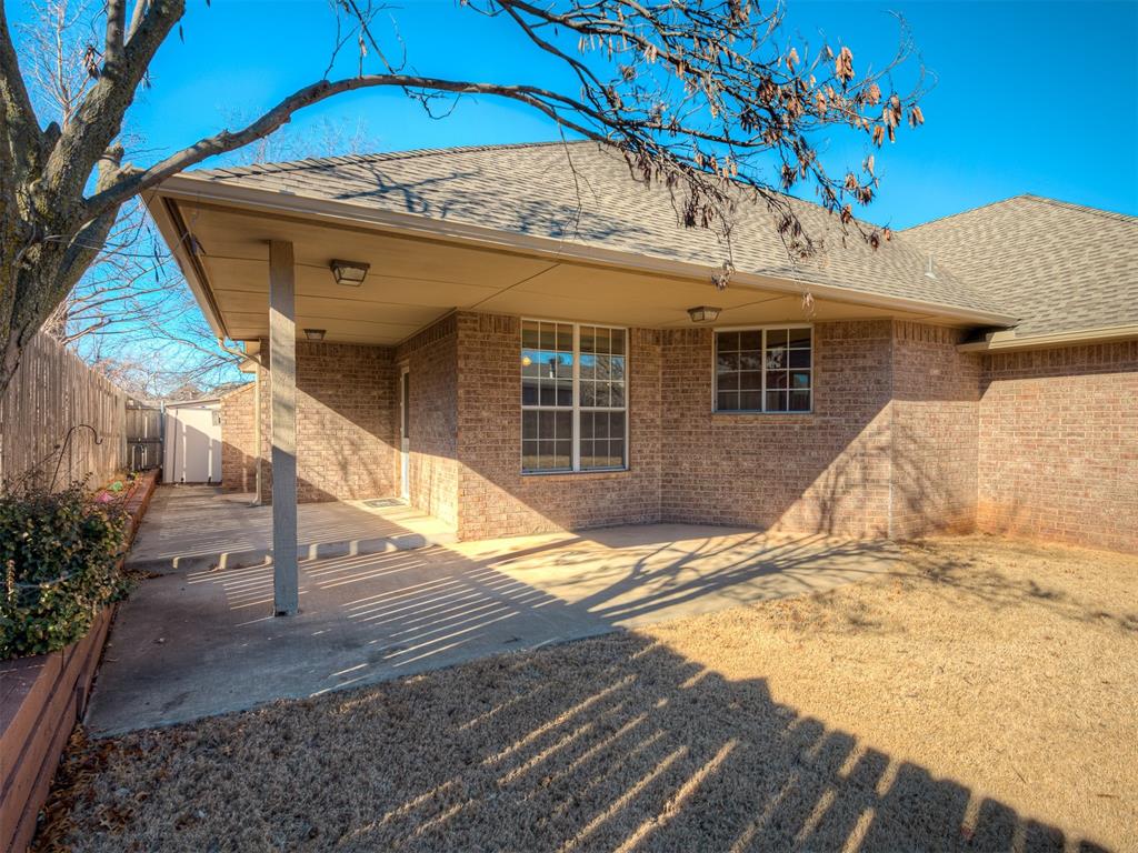 2800 Durland Drive