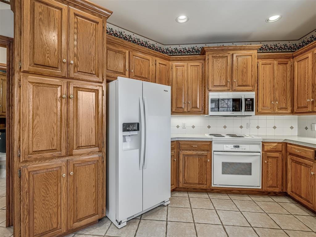2800 Durland Drive