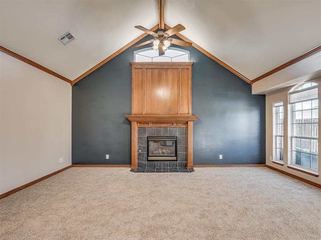 2800 Durland Drive