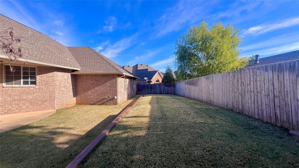 2800 Durland Drive