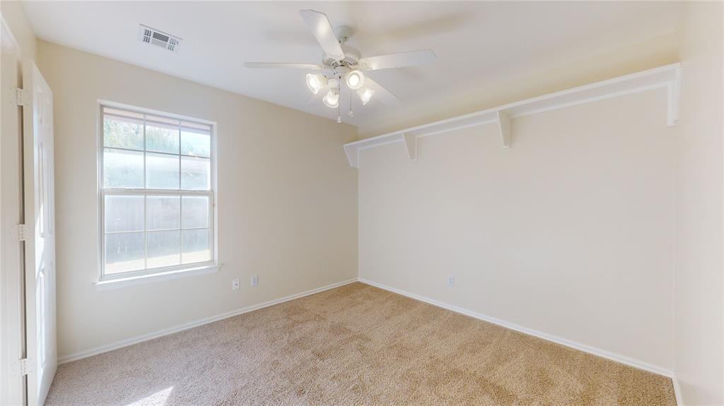 2800 Durland Drive