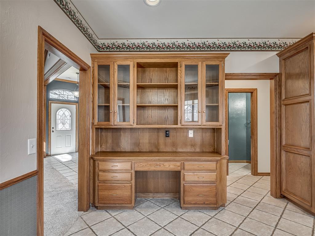 2800 Durland Drive