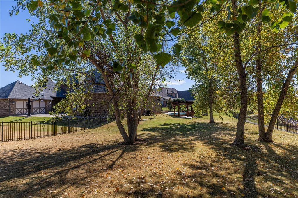 21747 Coffee Tree Circle