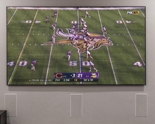 21747 Coffee Tree Circle