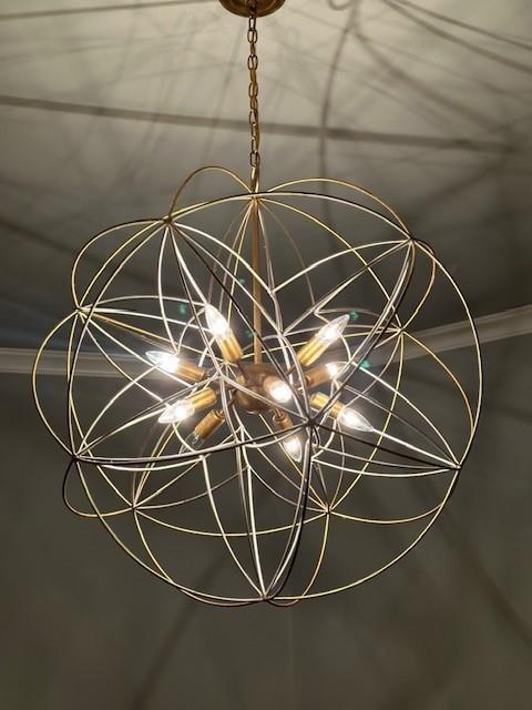 21747 Coffee Tree Circle