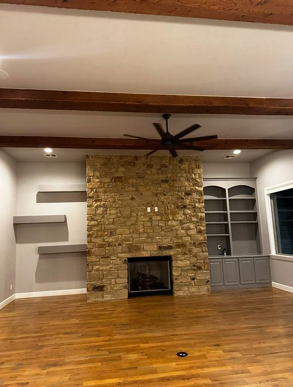 21747 Coffee Tree Circle