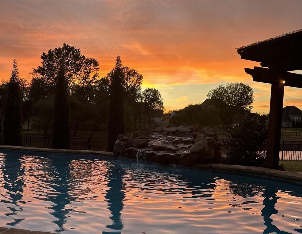 21747 Coffee Tree Circle