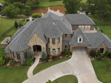 21747 Coffee Tree Circle