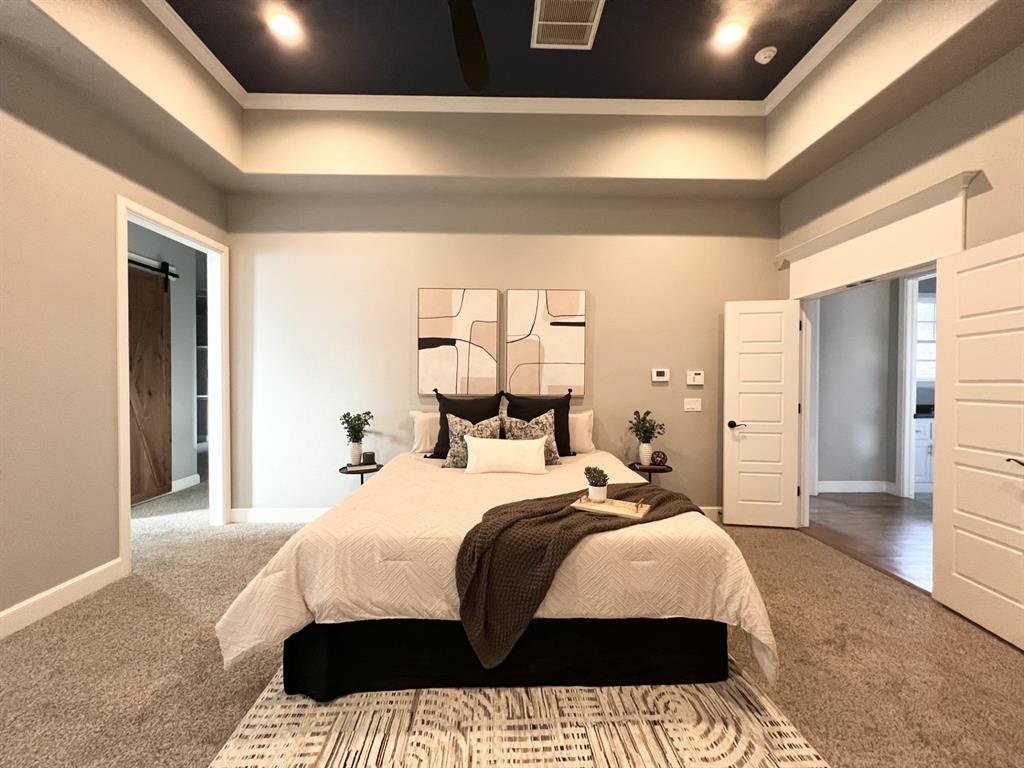 21747 Coffee Tree Circle