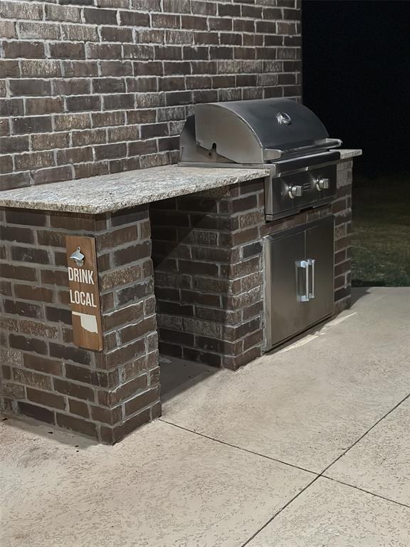 21747 Coffee Tree Circle