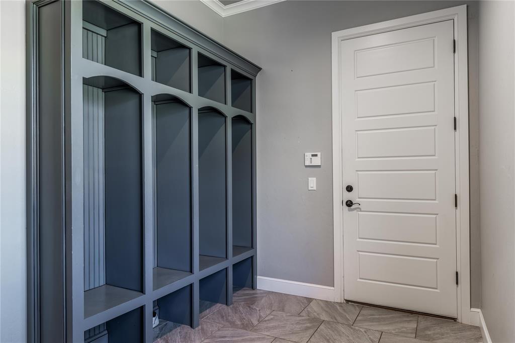 21747 Coffee Tree Circle