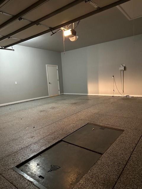 21747 Coffee Tree Circle