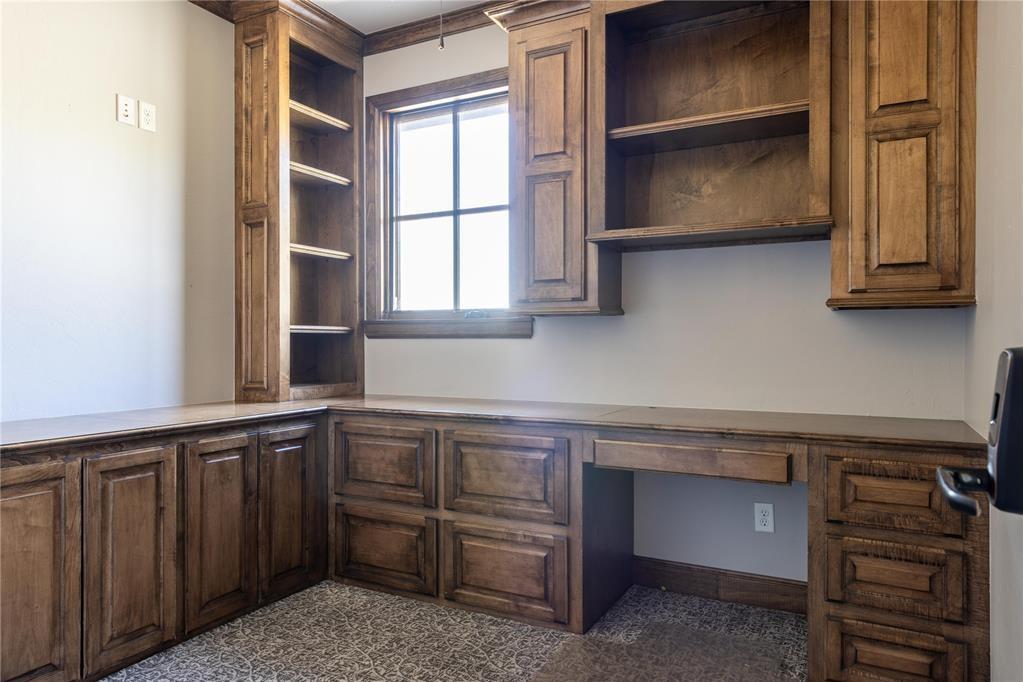 21747 Coffee Tree Circle