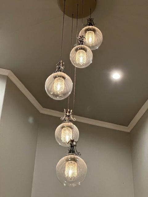 21747 Coffee Tree Circle