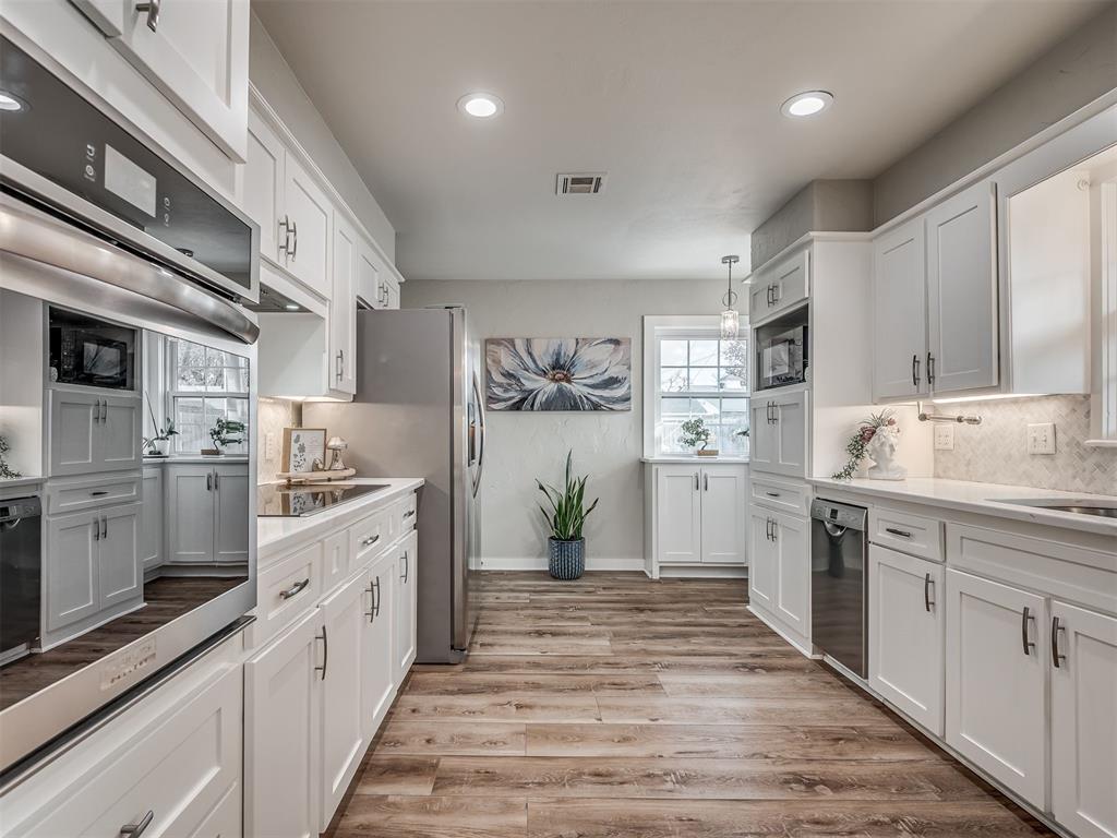 3829 NW 58th Terrace
