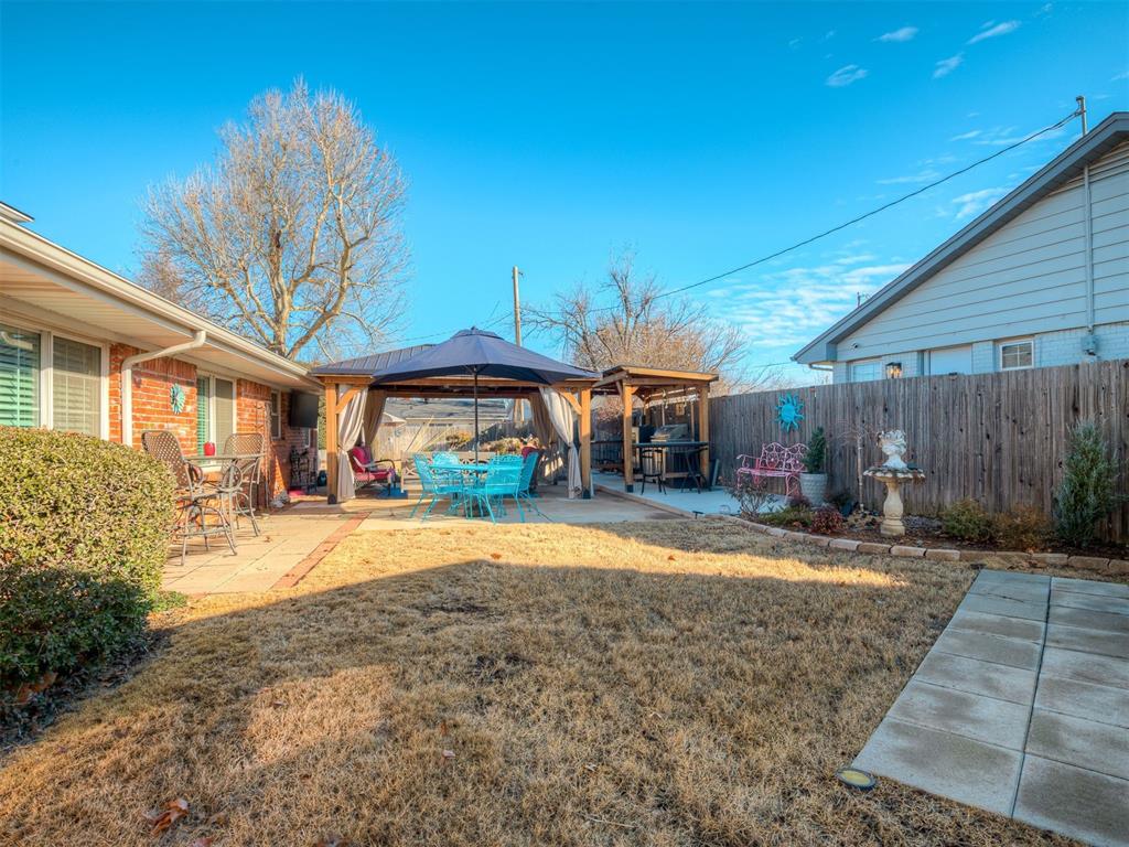 3829 NW 58th Terrace