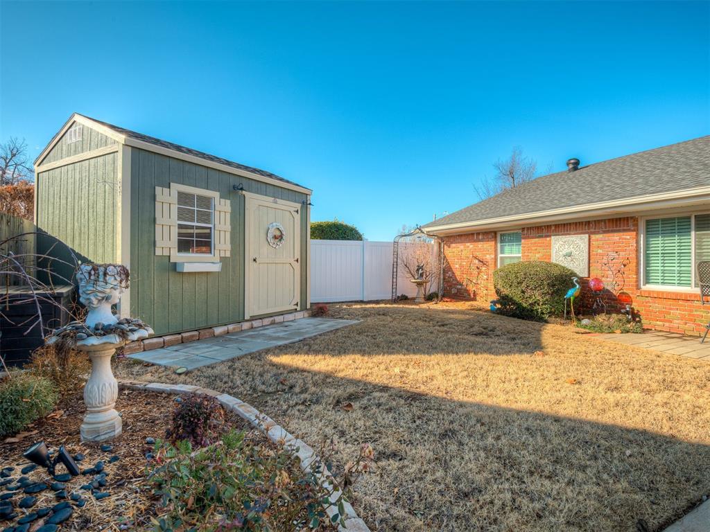 3829 NW 58th Terrace