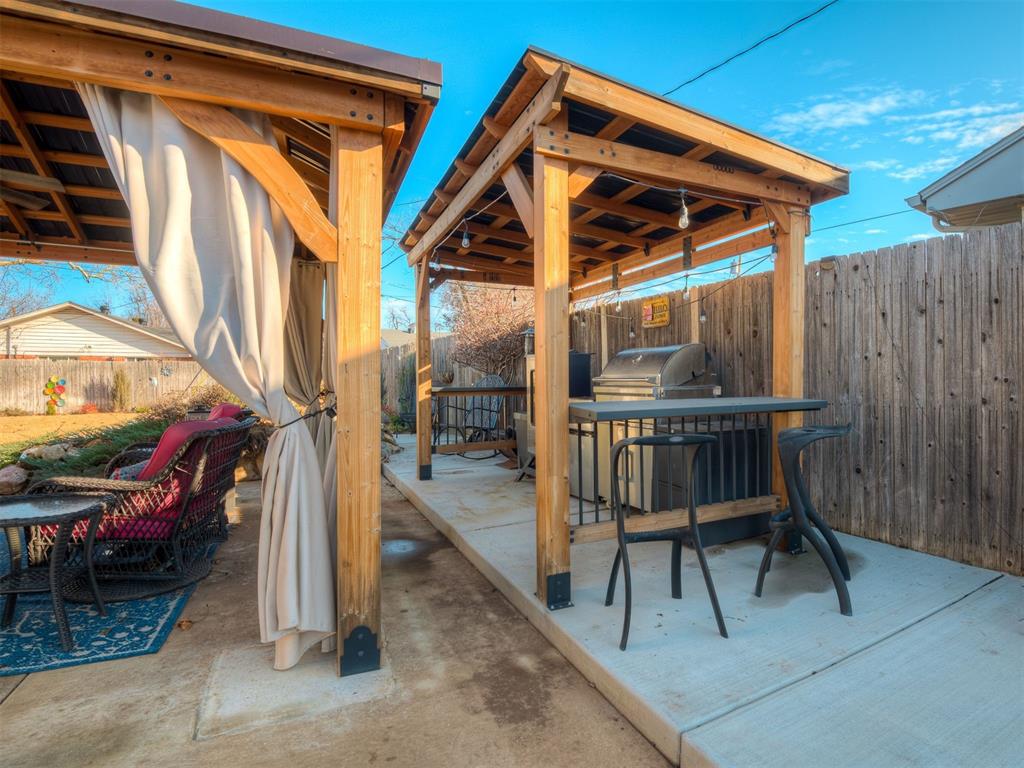 3829 NW 58th Terrace
