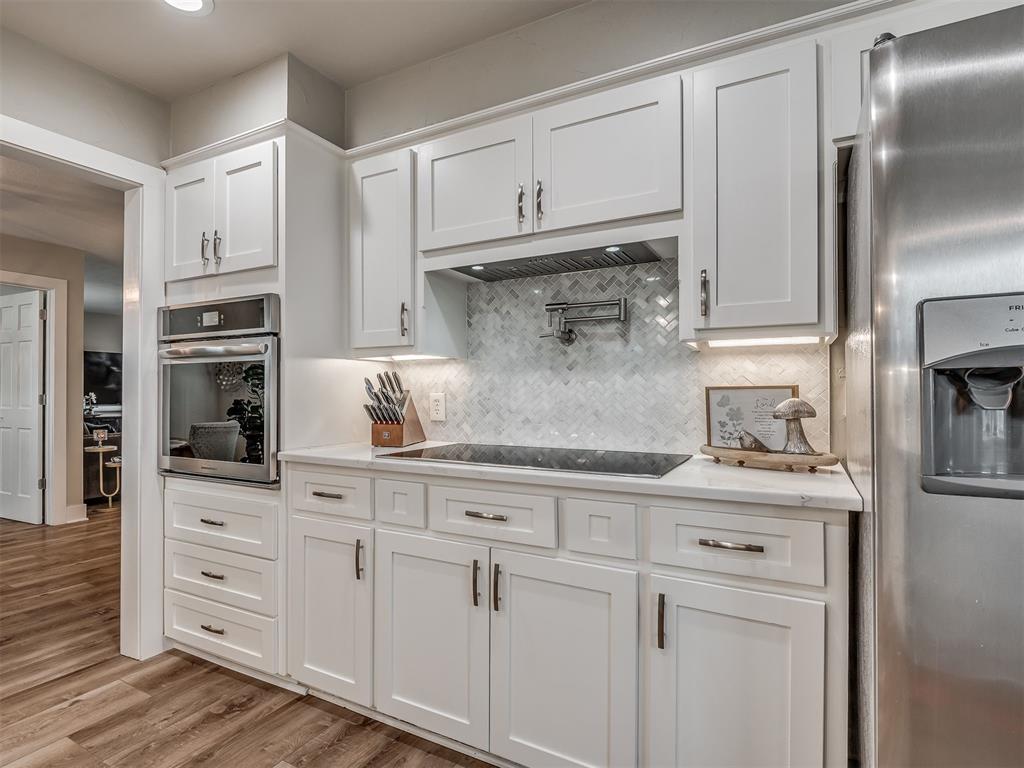 3829 NW 58th Terrace