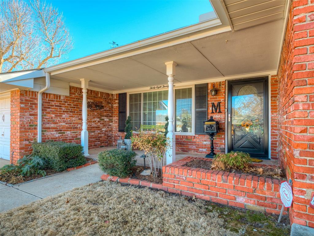 3829 NW 58th Terrace
