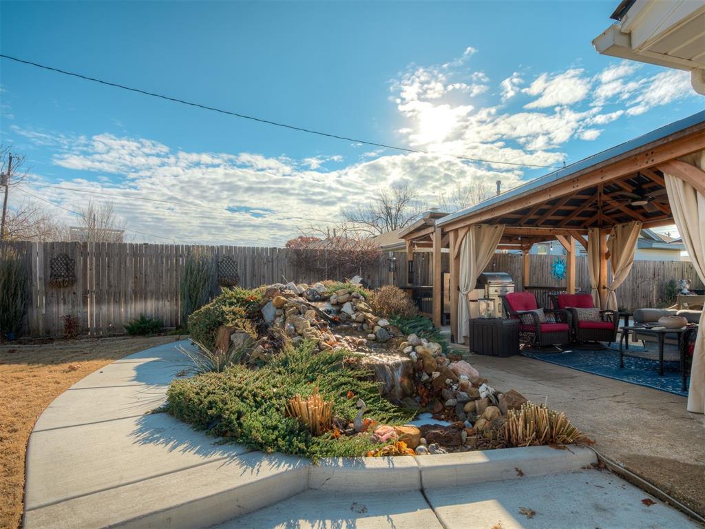3829 NW 58th Terrace