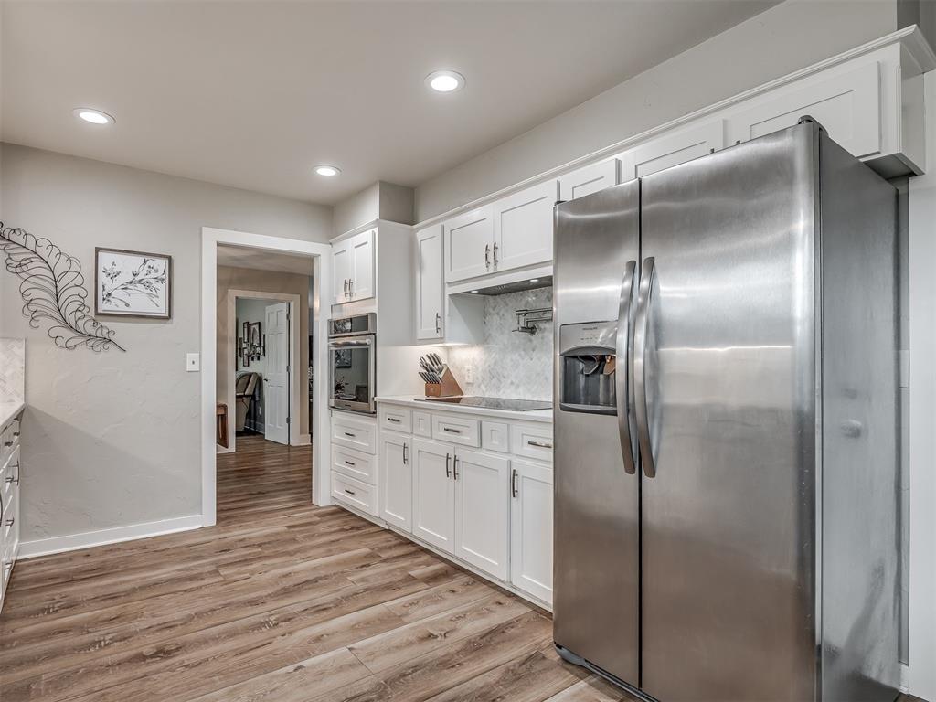 3829 NW 58th Terrace