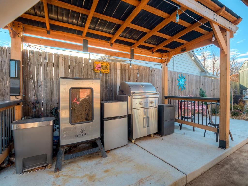 3829 NW 58th Terrace